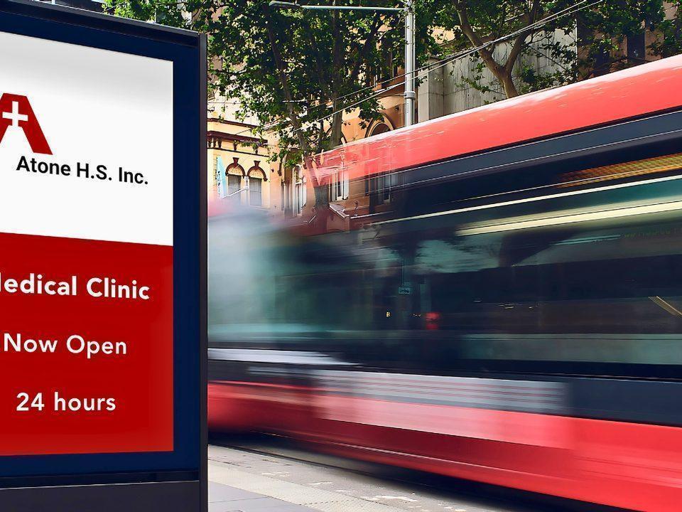 Atone Health Systems